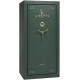 Оружейный сейф Liberty Colonial 23GNT-BR