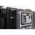 Сейф Рипост BM-010