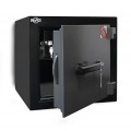 Сейф Рипост BM-1001 Т
