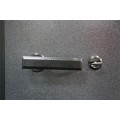 Сейф Рипост BM-1001 Т