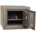 Сейф Euro Lite FS 10 EL