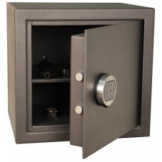 Сейф Euro Lite FS 45 EL