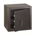 Сейф Euro Lite FS 45 KL