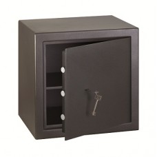 Сейф Euro Lite FS 45 KL