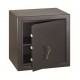 Сейф Euro Lite FS 45 KL
