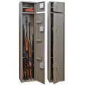 Оружейный шкаф Контур Д-7